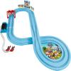 Carrera, Multicoloured 20063035 First Paw Patrol On The Double Slot Car Race Track Set 2.9 m view 3