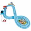 Carrera, Multicoloured 20063035 First Paw Patrol On The Double Slot Car Race Track Set 2.9 m view 4