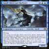 God-Eternal Kefnet view 1