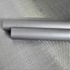 3k Carbon Fiber Tube L500mm OD 33MM x ID 30MM Tubing/Wing Tube Quadcopter arm Helicopter (1pcs 33x30x500mm Matte) view 1