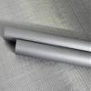 3k Carbon Fiber Tube L500mm OD 33MM x ID 30MM Tubing/Wing Tube Quadcopter arm Helicopter (1pcs 33x30x500mm Matte) view 2