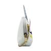 RARITYUS Kids Rainbow Cute Unicorn Crossbody Purse Sequins Shoulder Bag Gift for Little Girls view 3