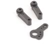 Schumacher Racing U7190 Steering Lever Mouldings - CAT XLS view 1