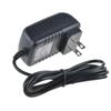ABLEGRID 6V AC/DC Adapter for D.C.6V Powered Wheels Ride On Toys Cars Bikes Quads Motorcycles Wheel Ride On Toy Car Bike Quad Motorcycle (with Barrel Round Plug Tip. NOT 2-Prong Connector.) view 2