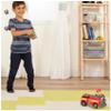 Paw Patrol, Marshall Remote Control Fire Truck with 2-Way Steering, for Kids Aged 3 and Up view 3