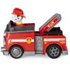 Paw Patrol, Marshall Remote Control Fire Truck with 2-Way Steering, for Kids Aged 3 and Up view 4