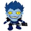 Great Eastern Entertainment Death Note - Ryuk Plush view 1