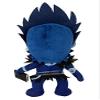 Great Eastern Entertainment Death Note - Ryuk Plush view 2