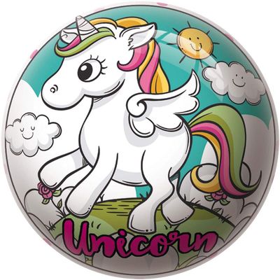 Mondo 2416 Unicorn Ball