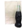 Enjoyer Vanishing Coke Bottle Magic Tricks Soft Coke Bottle Magic Gimmick Stage Illusions Mentalism Magic Bottle view 1