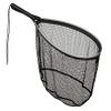 Mivardi M-LNSPNL Landing Net, Match Landing Net, Speedy Nano L, 19.7 x 15.7 inches (50 x 40 mm) view 1