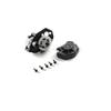 Axial Transmission, Assembled: SCX24, AX24, AXI31608 view 1