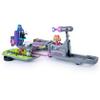 Paw Patrol, Skyes Ride N Rescue, 2-in-1 Transforming Playset and Helicopter, for Kids Aged 3 and Up view 4