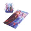Frozen 2 Sling Bag Slumber Set view 1