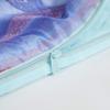 Frozen 2 Sling Bag Slumber Set view 2