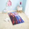 Frozen 2 Sling Bag Slumber Set view 3