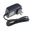 ABLEGRID 6V AC/DC Adapter Replacement for Lil' Rider FX3 80-KB901Y 80-KB901K 3-Wheel Kids 6 Volt Battery Powered Electric Cars Motorcycle Ride On Toy Bike Lil Rider 6VDC (w/Barrel Tip. NOT 2-Prong) view 2