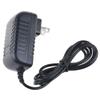 ABLEGRID 6V AC/DC Adapter Replacement for Lil' Rider FX3 80-KB901Y 80-KB901K 3-Wheel Kids 6 Volt Battery Powered Electric Cars Motorcycle Ride On Toy Bike Lil Rider 6VDC (w/Barrel Tip. NOT 2-Prong) view 3
