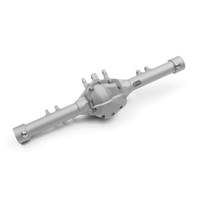 Vanquish Products 8381 Currie VS410 D44 Rear Axle Cle