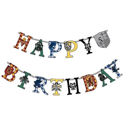 Blast Off Birthday Paper Blowouts - 8 Count, 5" - Vibrant & Unique Design - Great For Space-Themed Celebrations