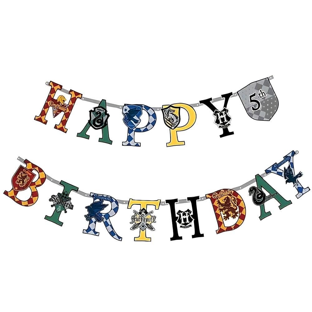 Blast Off Birthday Paper Blowouts - 8 Count, 5" - Vibrant & Unique Design - Great For Space-Themed Celebrations