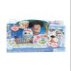 UPD Disney Toy Story 4 Giant Art & Activity Tray +1000Pc view 1