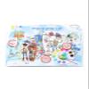 UPD Disney Toy Story 4 Giant Art & Activity Tray +1000Pc view 2
