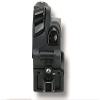 Domino Racing Left Side Multi Switch with Four Functions view 1