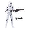 STAR WARS The Vintage Collection Clone Trooper Toy, 3.75-inch Scale Attack of The Clones Figure, Toys for Kids Ages 4 and Up view 1