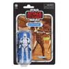 STAR WARS The Vintage Collection Clone Trooper Toy, 3.75-inch Scale Attack of The Clones Figure, Toys for Kids Ages 4 and Up view 2