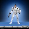 STAR WARS The Vintage Collection Clone Trooper Toy, 3.75-inch Scale Attack of The Clones Figure, Toys for Kids Ages 4 and Up view 3