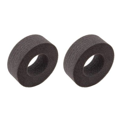 Team Associated Tire Inserts 1.9 in 4.56 in Dia ASC42105 RC Tire