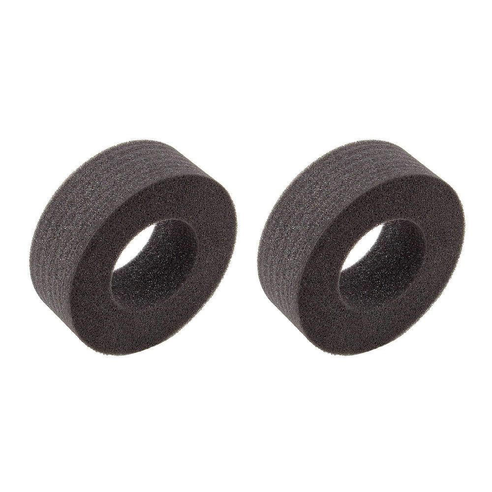 Team Associated Tire Inserts 1.9 in 4.56 in Dia ASC42105 RC Tire