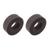 Team Associated Tire Inserts 1.9 in 4.56 in Dia ASC42105 RC Tire view 1