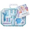 Giochi Preziosi Disney Frozen 2, Vanity Accessory Set, Case with Accessories for Hairstyles view 1