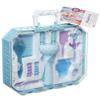 Giochi Preziosi Disney Frozen 2, Vanity Accessory Set, Case with Accessories for Hairstyles view 2