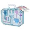 Giochi Preziosi Disney Frozen 2, Vanity Accessory Set, Case with Accessories for Hairstyles view 3