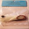 KBDD 84.5mm Tail Rotor Blades Glow in The Dark for 30-50 RC Heli #4003 view 1