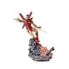 1:10th Iron Man Mark LXXXV Deluxe BDS Art Scale Statue, IS20019 view 2