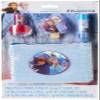 Townley Girl Disney Frozen 2 Makeup Set With Bag view 1
