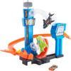Hot Wheels Motorized ECL Set view 1