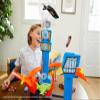 Hot Wheels Motorized ECL Set view 2