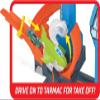 Hot Wheels Motorized ECL Set view 4