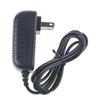 Accessory USA 15V AC Adapter for Henes Broon F830 Kids Ride On 12V Car Electric Wheels F830TB F830TW BRTF830WHT BRTF830BLK BRTF830RED F830LEBLU F830LEPNK F830LEYEL (w/Barrel Tip. NOT 2-Prong) view 1