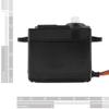 Servo - Generic High Torque (Standard Size) view 2