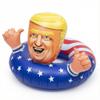 NinoStar Pool Float 2020 Inflatable Raft Pool Ring XL view 1