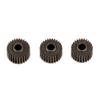 Element RC Team Associated Idler Gear Set: Stealth X, ASC42026 view 1