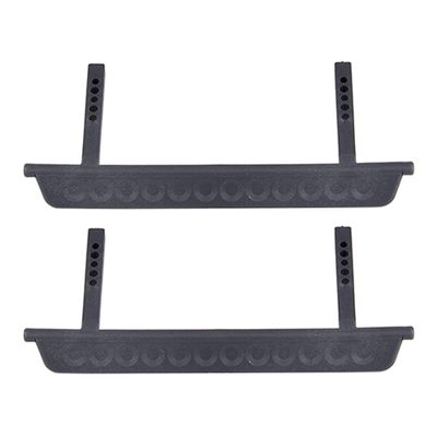 Team Associated Rock Sliders, Hard: Enduro, ASC42015