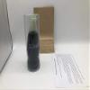 blue-ther Vanishing Coke Bottle - Full Stage Magic Tricks Illusions Close Up Fun Magic Show Party Magic Props Soft Coke Bottle Magic view 3