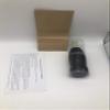 blue-ther Vanishing Coke Bottle - Full Stage Magic Tricks Illusions Close Up Fun Magic Show Party Magic Props Soft Coke Bottle Magic view 4